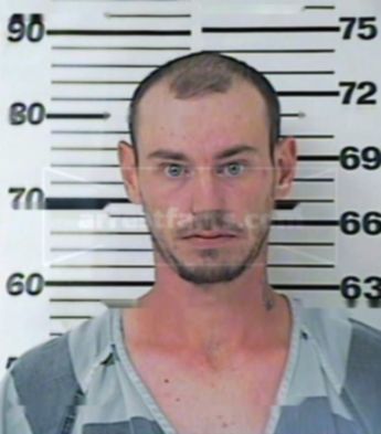 Timothy Charles Stedman