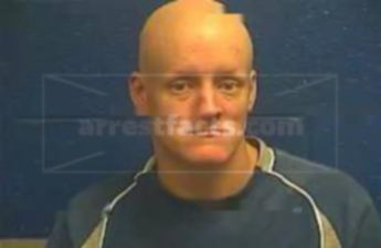 Robert Emmitt White