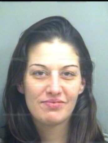 Jennifer Ashley Abby