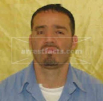 Joseph M Gallardo