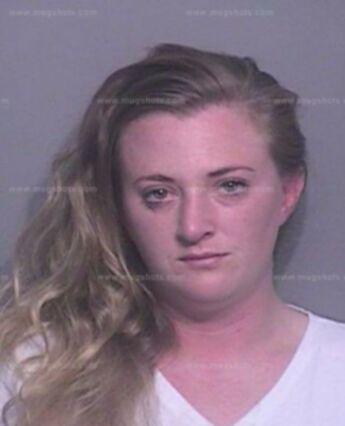 Stephanie Lea Fendt