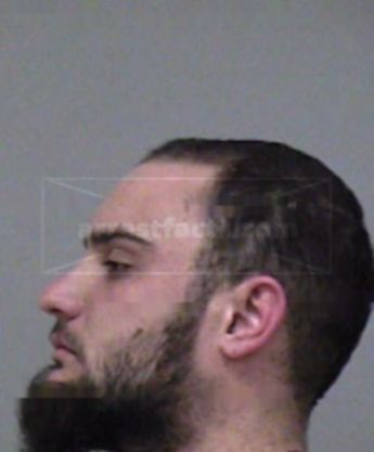 Robert Dubose