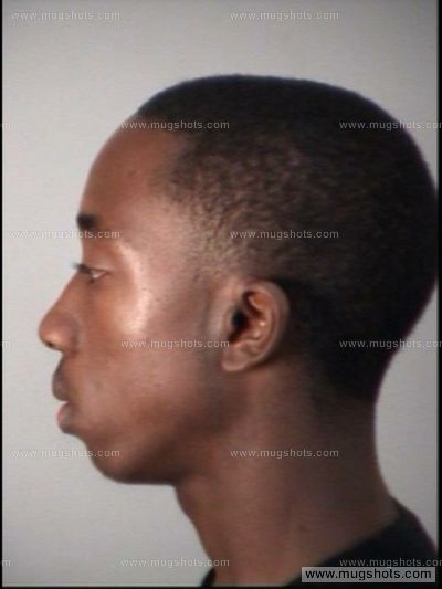 Lavonte Demetrice Mccook