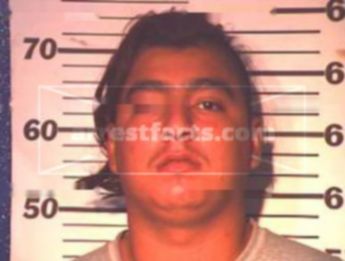Juan Enrique Trejo