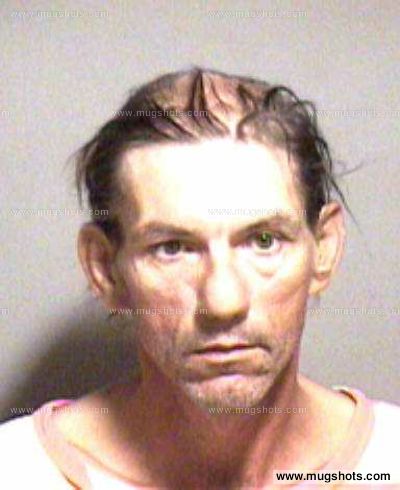 Arthur Lee Skelton