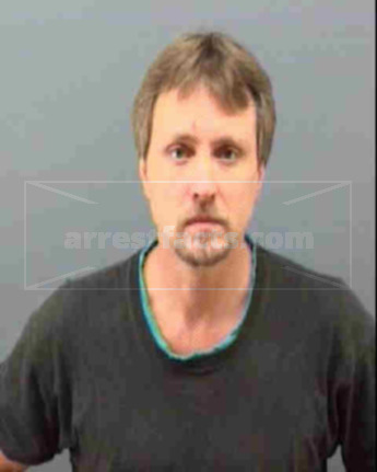 Steven Wayne Spears