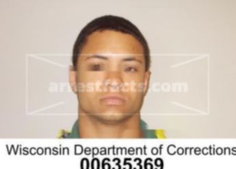 Willie Calhoun Carter Jr.