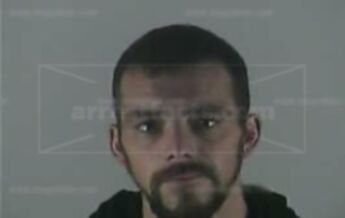 Kyle James Leroue