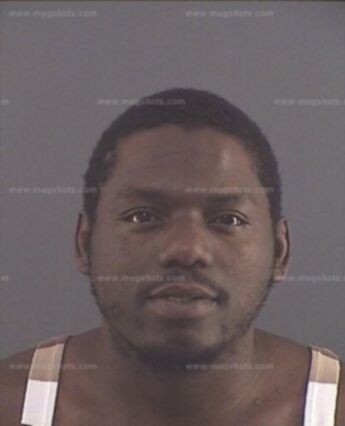Alfonzo D Hill