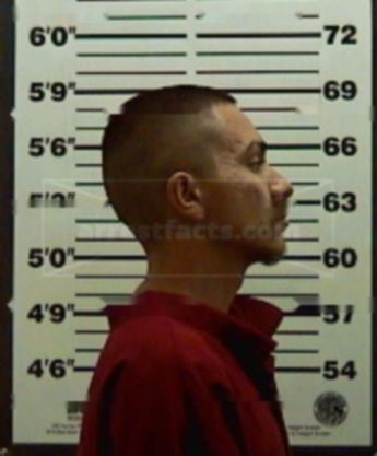 David Wright