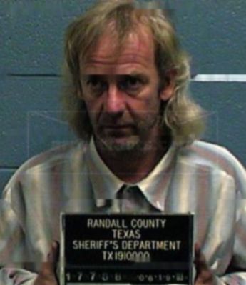 Elmer Earl Burdick