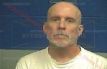 Kenneth Martin Hollingsworth
