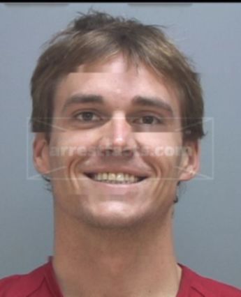 Jacob Israel Langman