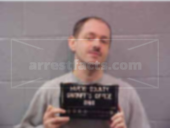David Matthew Sherman