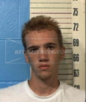 Nathan Lee Davis