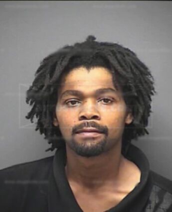 Ricky Gerard Dawkins
