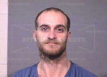Kevin Andrew Manley