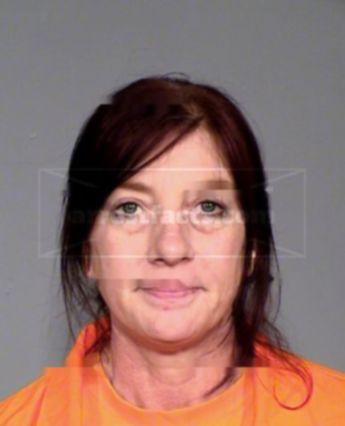 Sheegna C Marshall