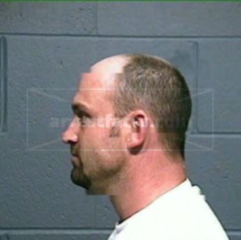Jody Donovan Shew
