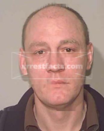 Richard D Jr Owen