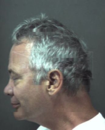 Jack Edwards Rinehart Jr
