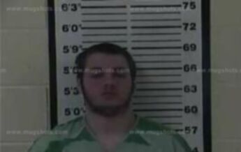 Michael Leroy Peterson