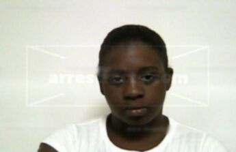 Caranita C Daniels