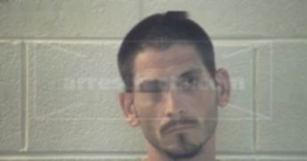 Sean Robert Segars