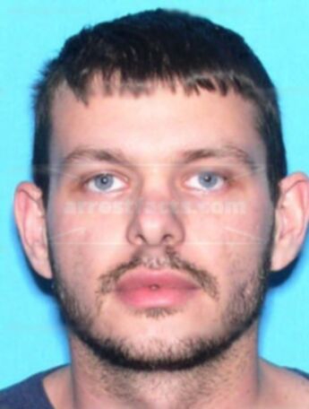 Ryan Edward Mccall