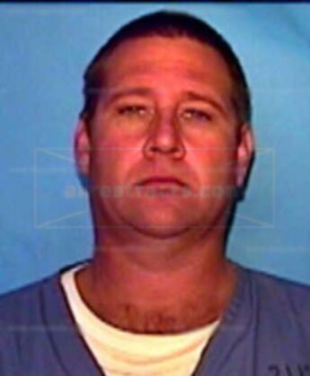 Brian Lee Martin