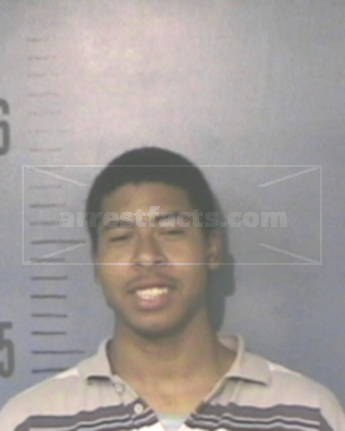 John Joseph Dunn