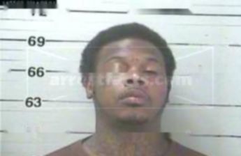Willie Louis Jackson Jr.