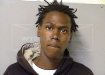 Darius Duke