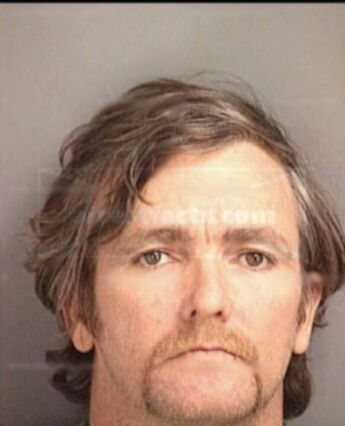 Shannon George Bowen
