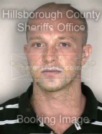 Michael Graham Lewis