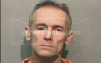 Robert Craig Vignovich