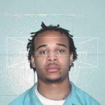 Dejuan Harris