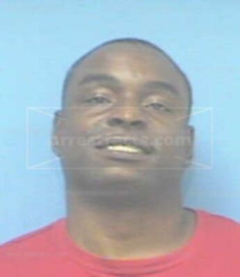 Byron Kirk Gray