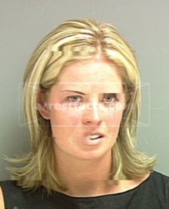 Alisha Ann Ashton