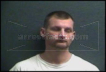 David Wayne Lillard
