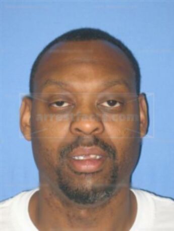 Billy Wayne Ansley Jr.