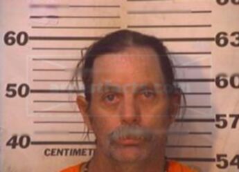 Barry Jay Tood Couts