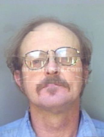 Darrell Gibson
