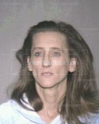 Mary Rollins