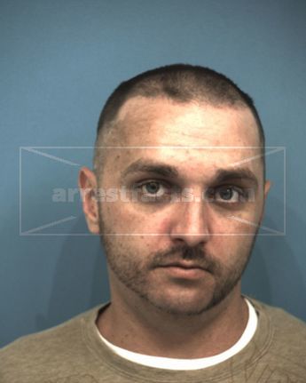 Matthew Tyler Fox