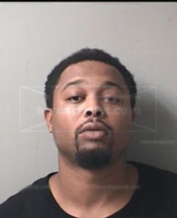 Robert Louis Perkins
