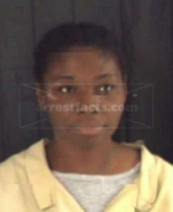 Gwendolyn Dozier
