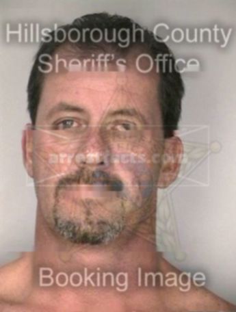 Reed Paul Fulton