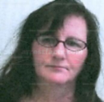 Donna M. Weckesser