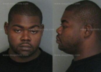 Brandon Williams